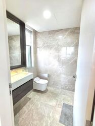 Riviere  (D3), Condominium #448975641